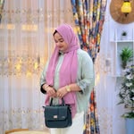Anny | Home Decor & Lifestyle