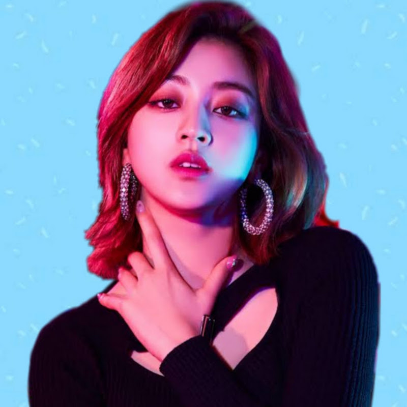 KpopGrunge