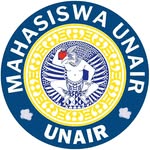 SEPUTAR UNIVERSITAS AIRLANGGA