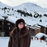 C l é m e n c e 🍋