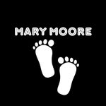 Mary Moore