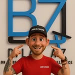 Boaz Soluciones | Cámaras de Seguridad | Redes