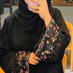 Summaiya Aqeel.✦ ݁˖