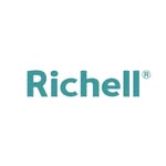 Richell | Dog & Cat Products