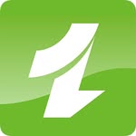 mxpartshop offical