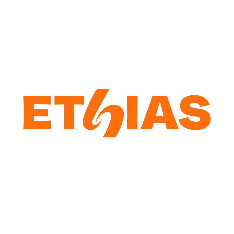 Ethias Verzekeringen - Assurances
