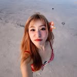 Angeline 安小本安 🐣 안젤린