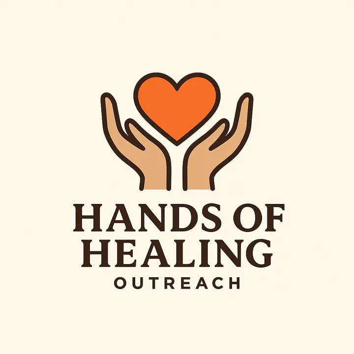 Contribute, Link in bio!