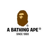 A BATHING APE®