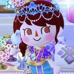 Animal Crossing News