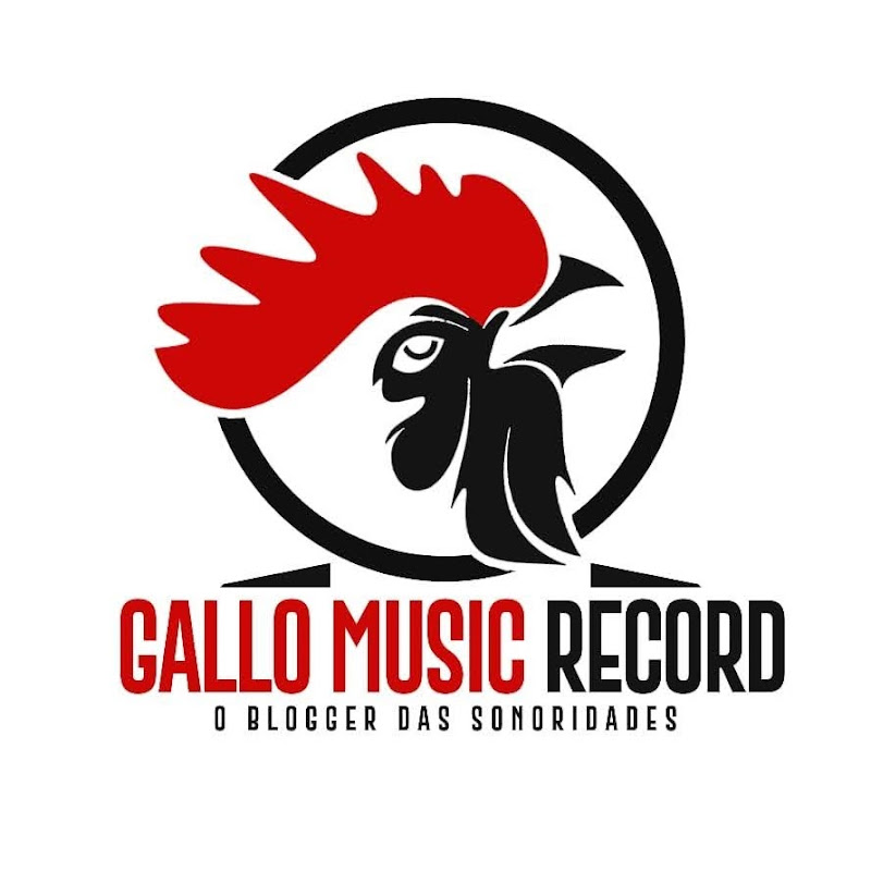 Gallo Music Channel