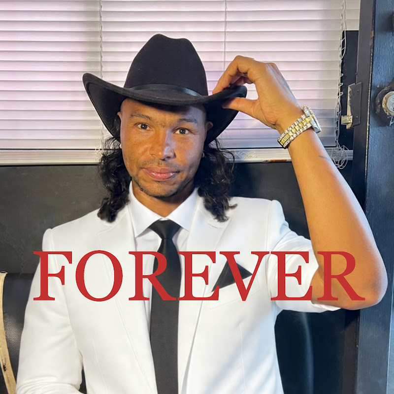 Marlon Desafío Music