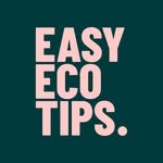 Easy Eco Tips