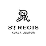 The St. Regis Kuala Lumpur