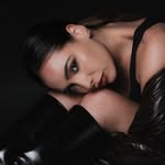 Alexandra Graziano