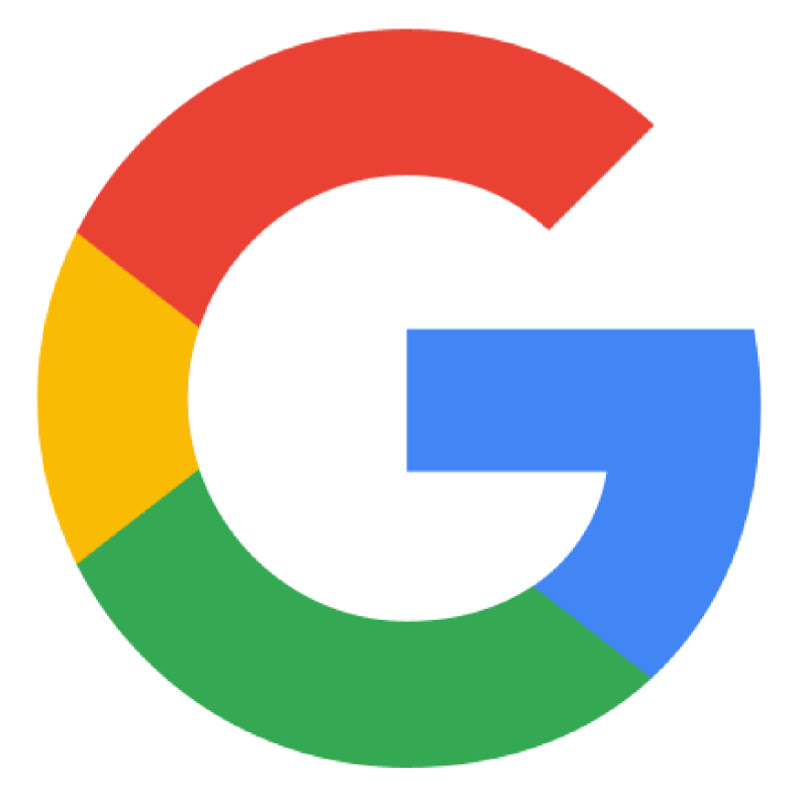 Google Suomi