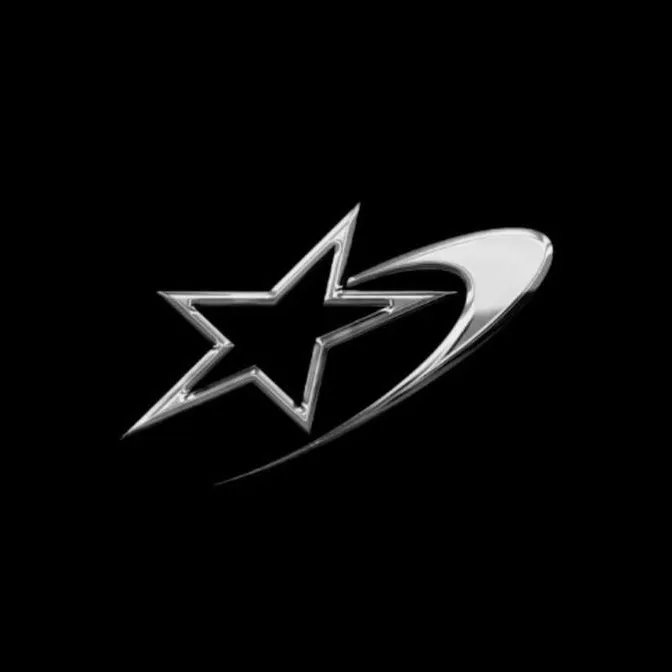 STARCORE