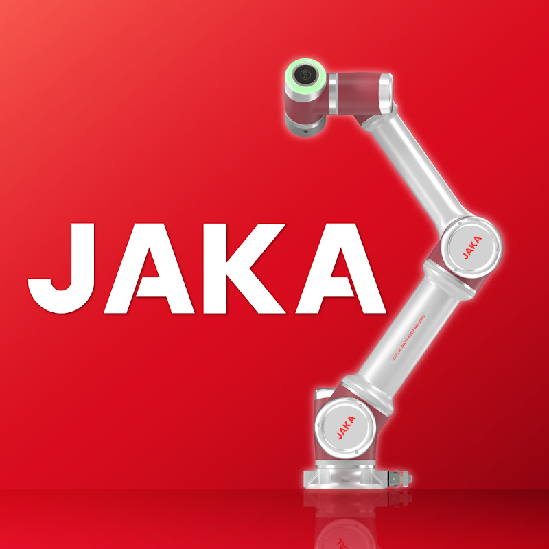 JAKA Robotics