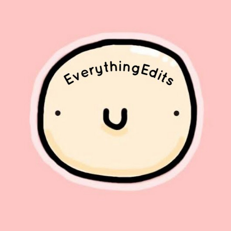 everythingedits