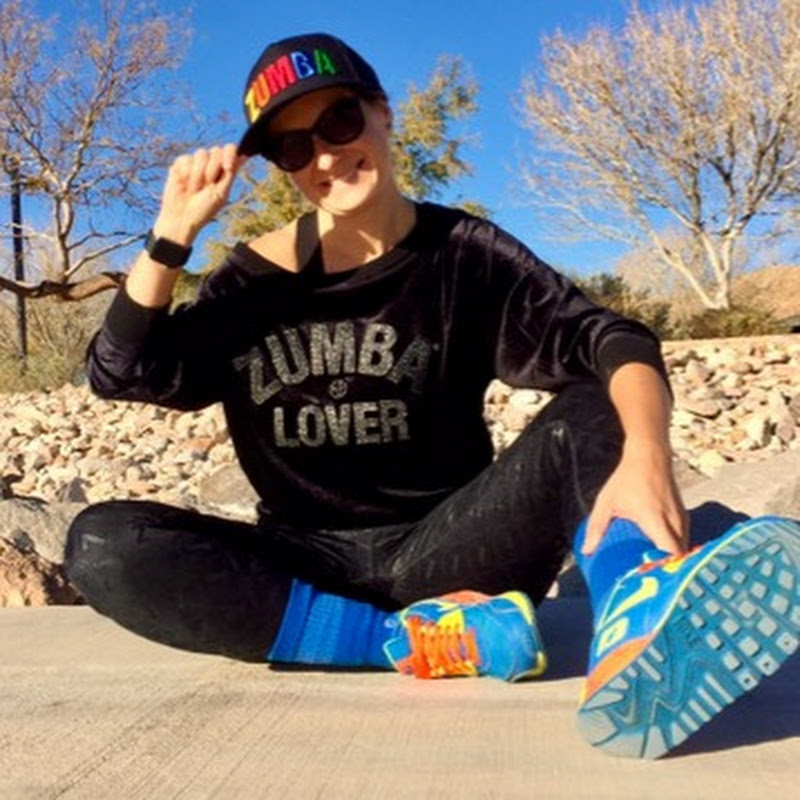 ZumbaWithMayaDo