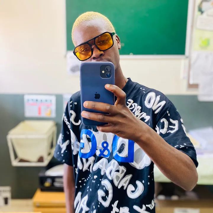 handsome_cashes🥹❤️