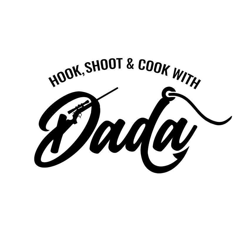 Hook Shoot And Cook With Dada