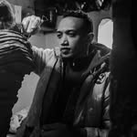 Ahmed Elsawi " The Wolf "