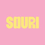 SOURI 💖⚡️✌🏼