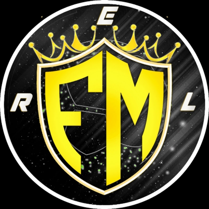 FMREL