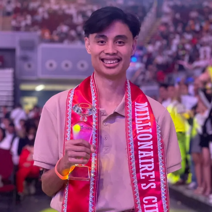 Kuya Dubss | Affiliate 2.0