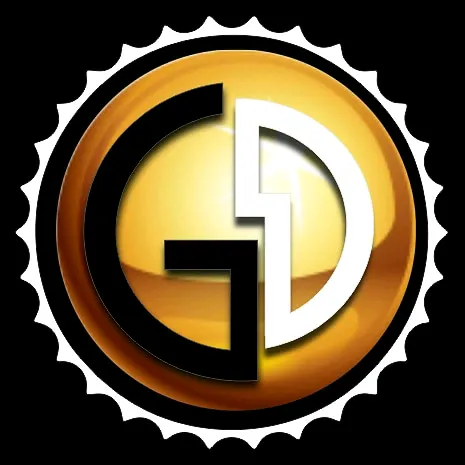 Global Dance Supreme