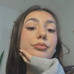 Alice || Make-Up&Beauty