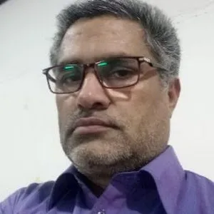 Muhammad  Nawaz