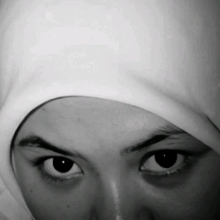 Ely Rizki | Membaca | Menulis