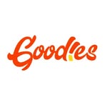 Good!es