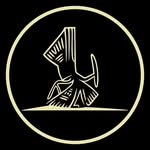 Totem Vinyl - Vinyl Record Store Ha Noi