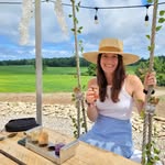 CAELEN HOLMAN (Rank)