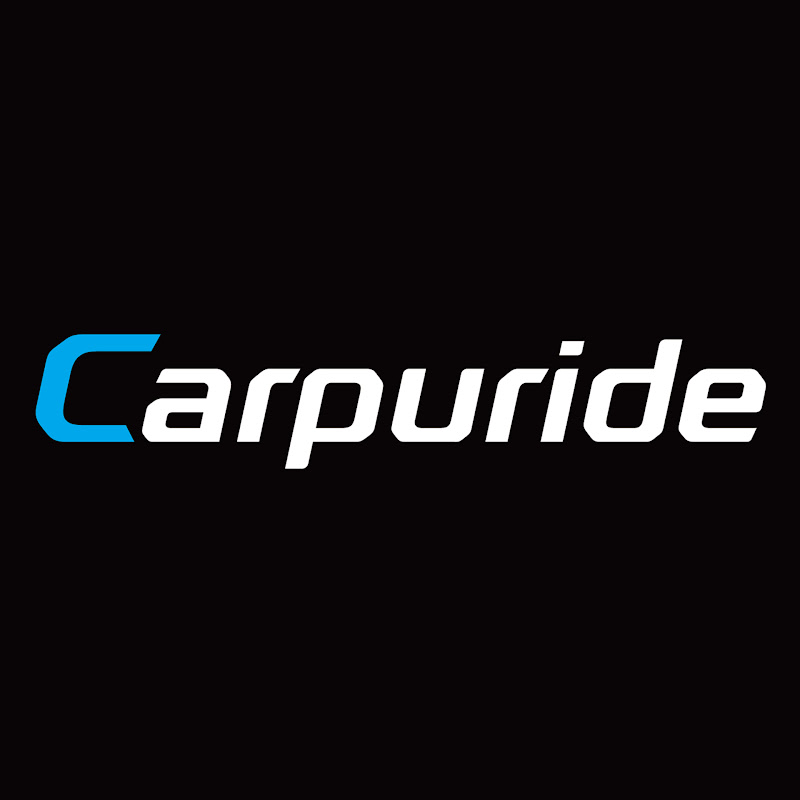Carpuride