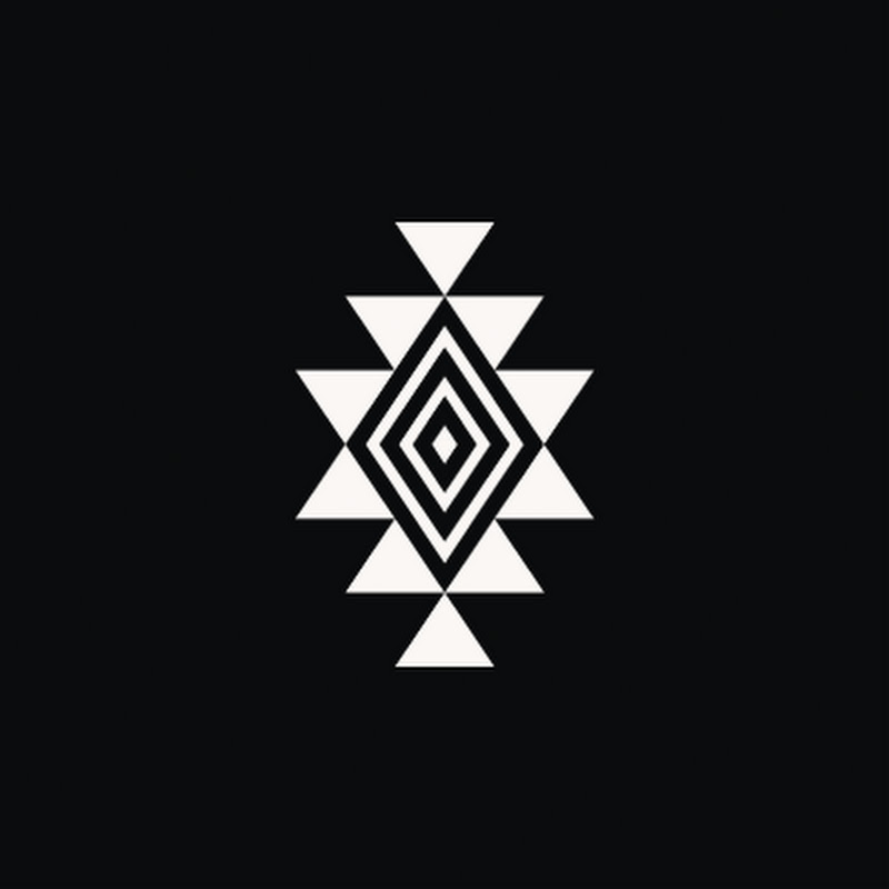 ETHLatam