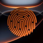  Apple® l Samsung® l DYSON ®