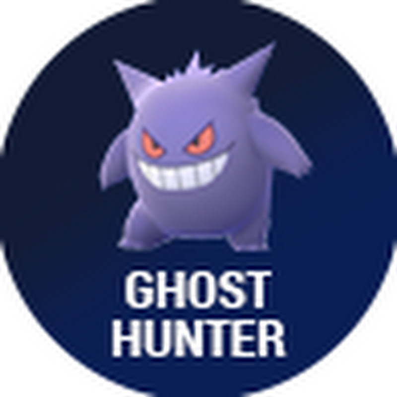 MrGhostHunter28