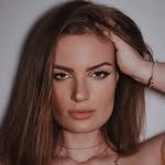 SharonvdVelden