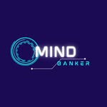 Mind Banker