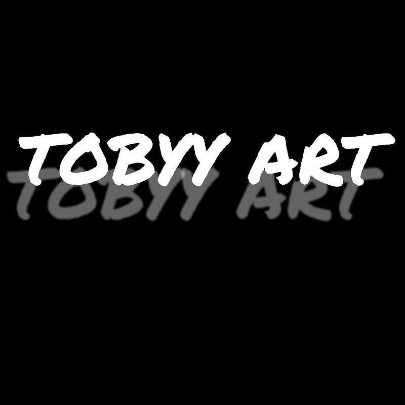 TOBYY ART
