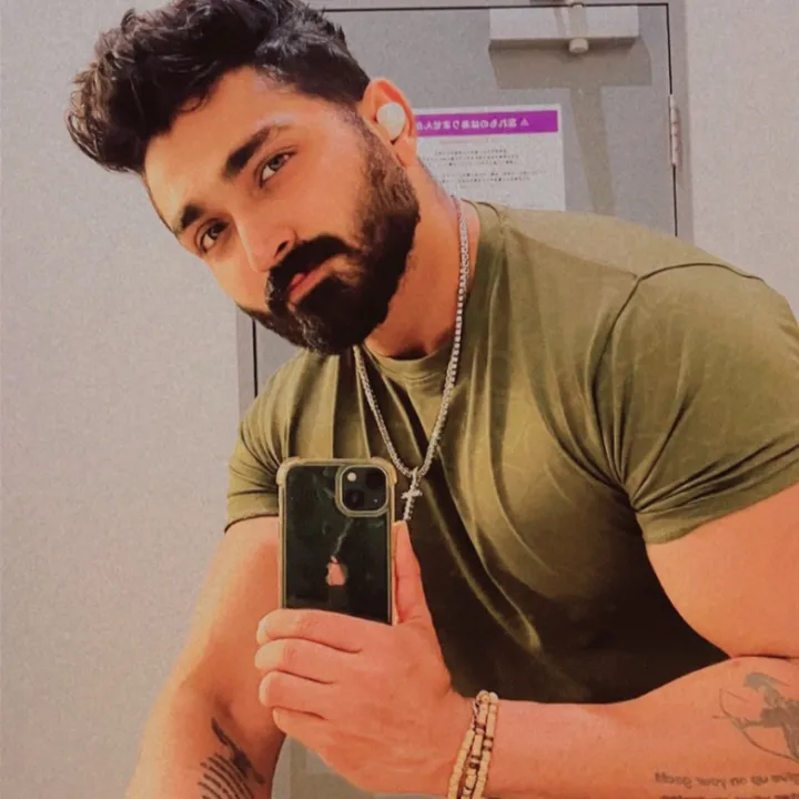 🇱🇰RATHNAYAKE🇯🇵