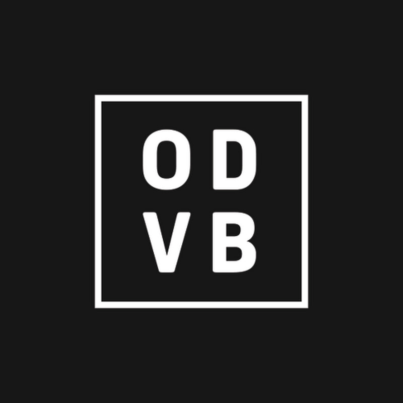 Over de vloer bij