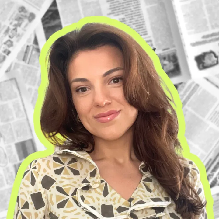 Sustainable Fashion Friend