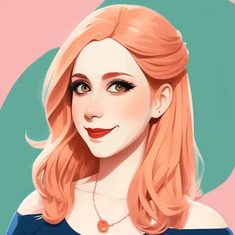 Carrie