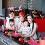 ปิ่น Little3