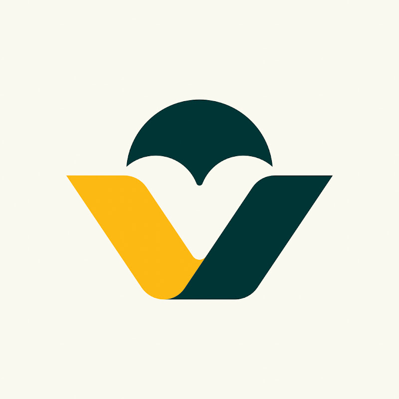 Verdant Solar